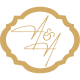 AA_logo_max